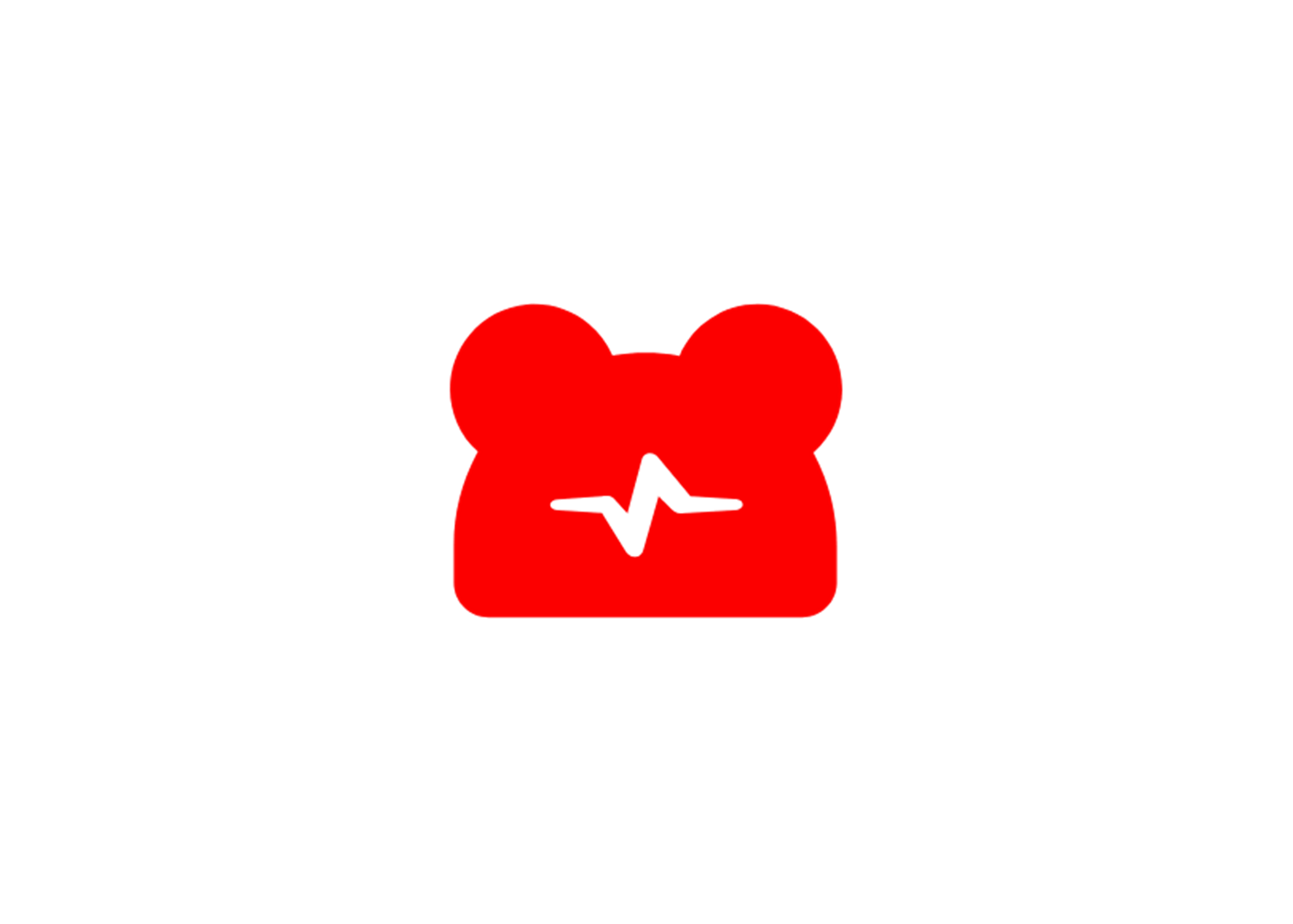 NN加速器-网游加速软件