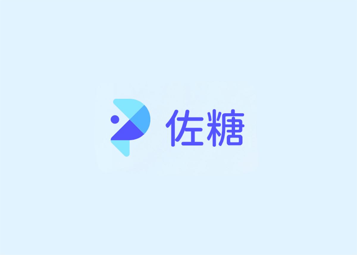 佐糖-图片处理软件