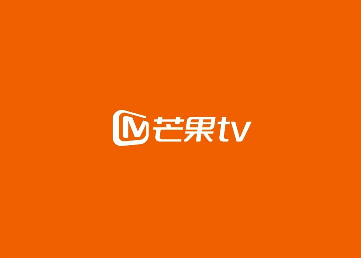 芒果TV-在线视频软件