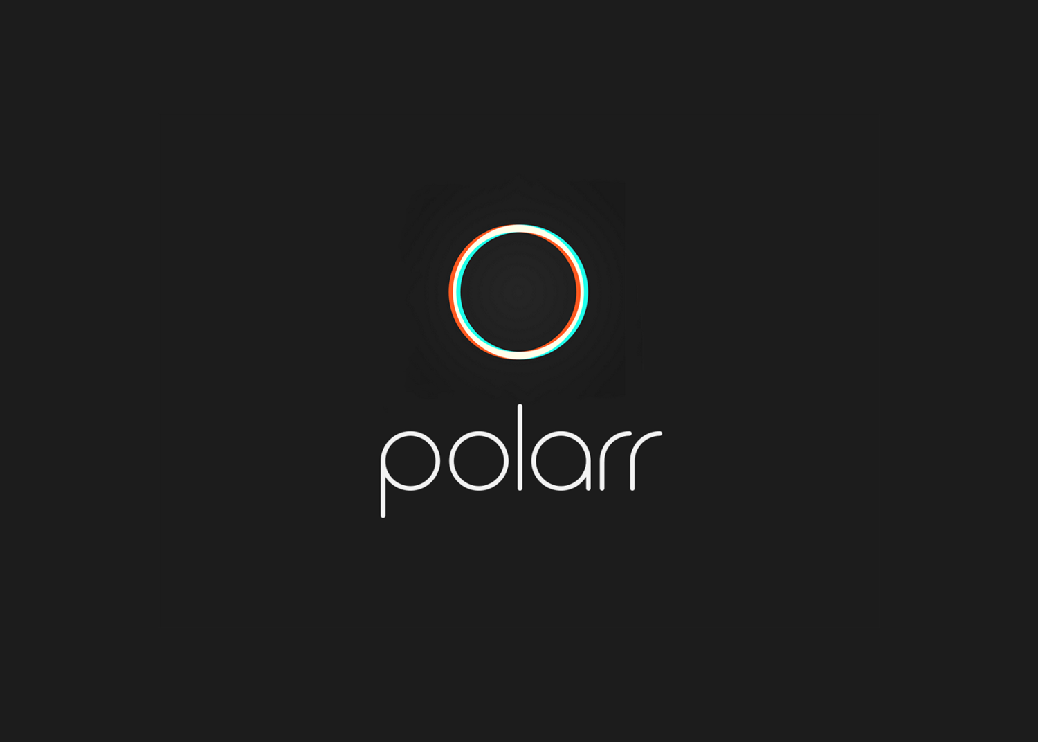 泼辣修图-图像处理软件