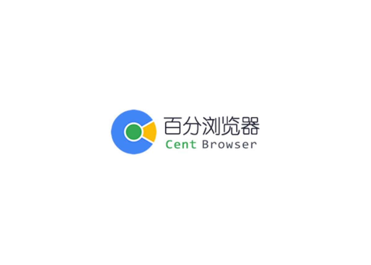 百分浏览器-网络浏览器