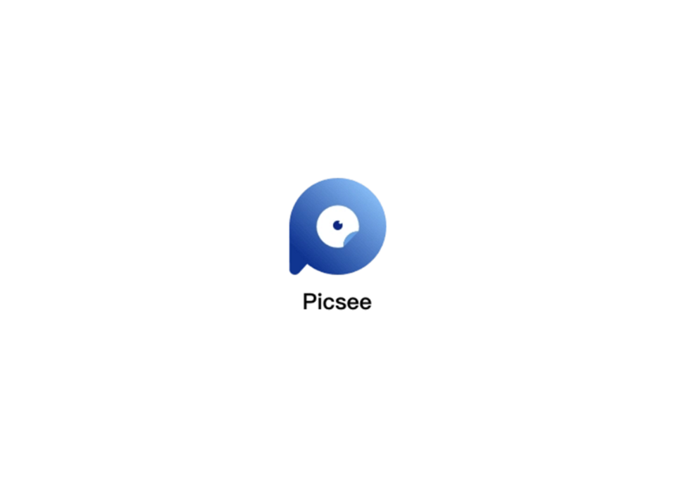 Picsee-图片管理工具
