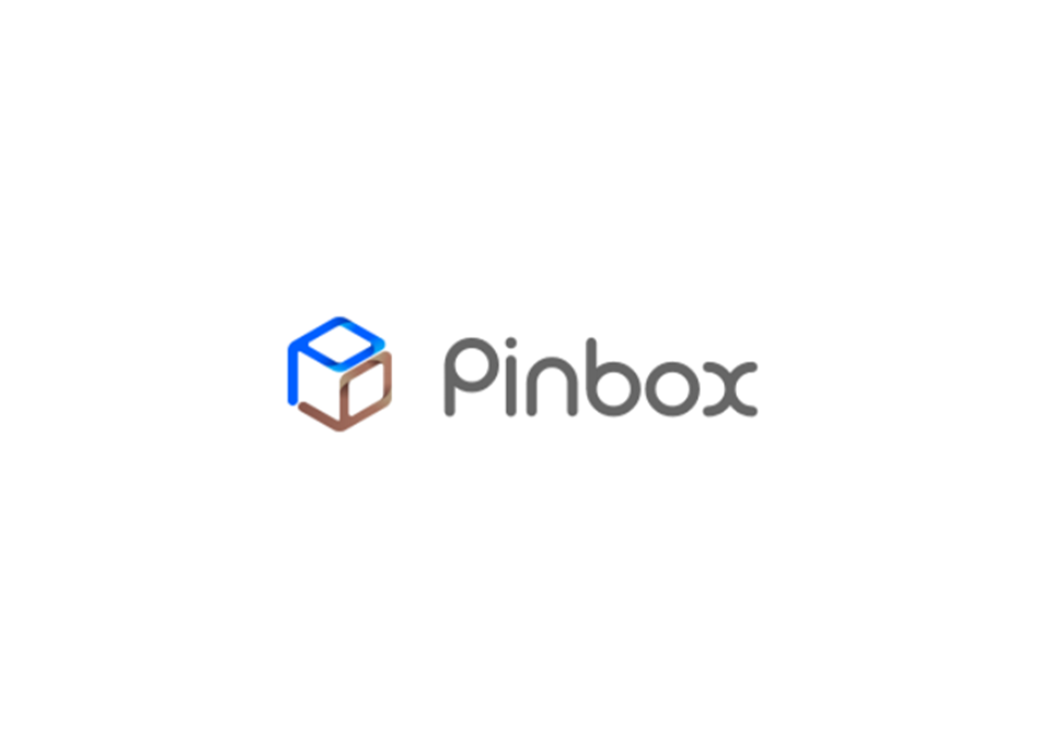 Pinbox-素材收藏工具
