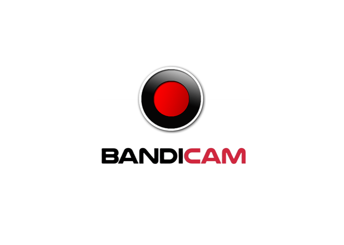 Bandicam-录屏软件