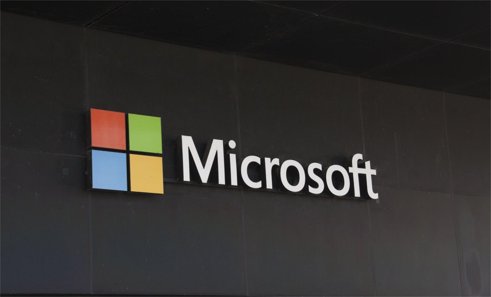 微软将于 4 月发布 OneNote 更新，提高对网络钓鱼攻击的防护能力