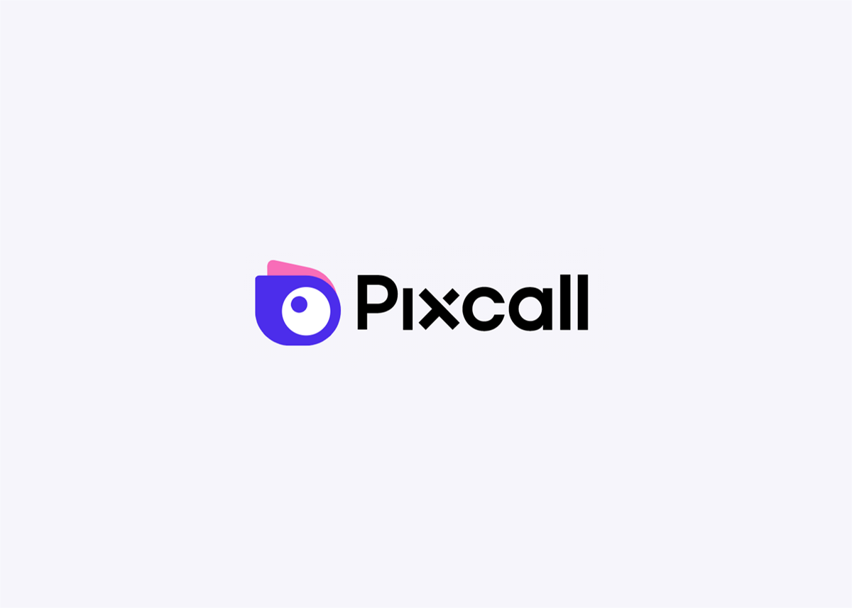 pixcall-素材管理软件