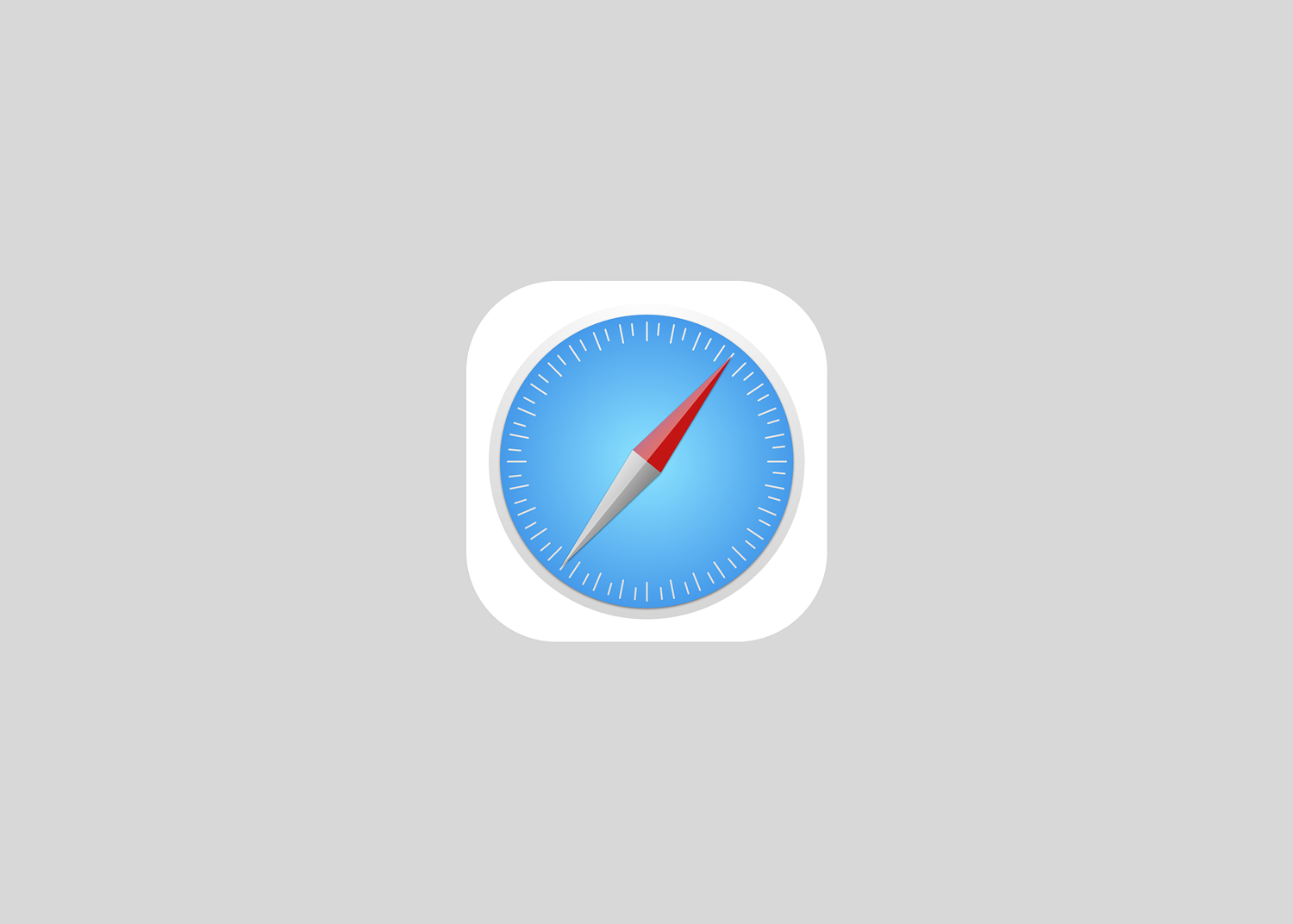 苹果发布 Safari 16.4 浏览器更新,带来135项新功能和280项优化