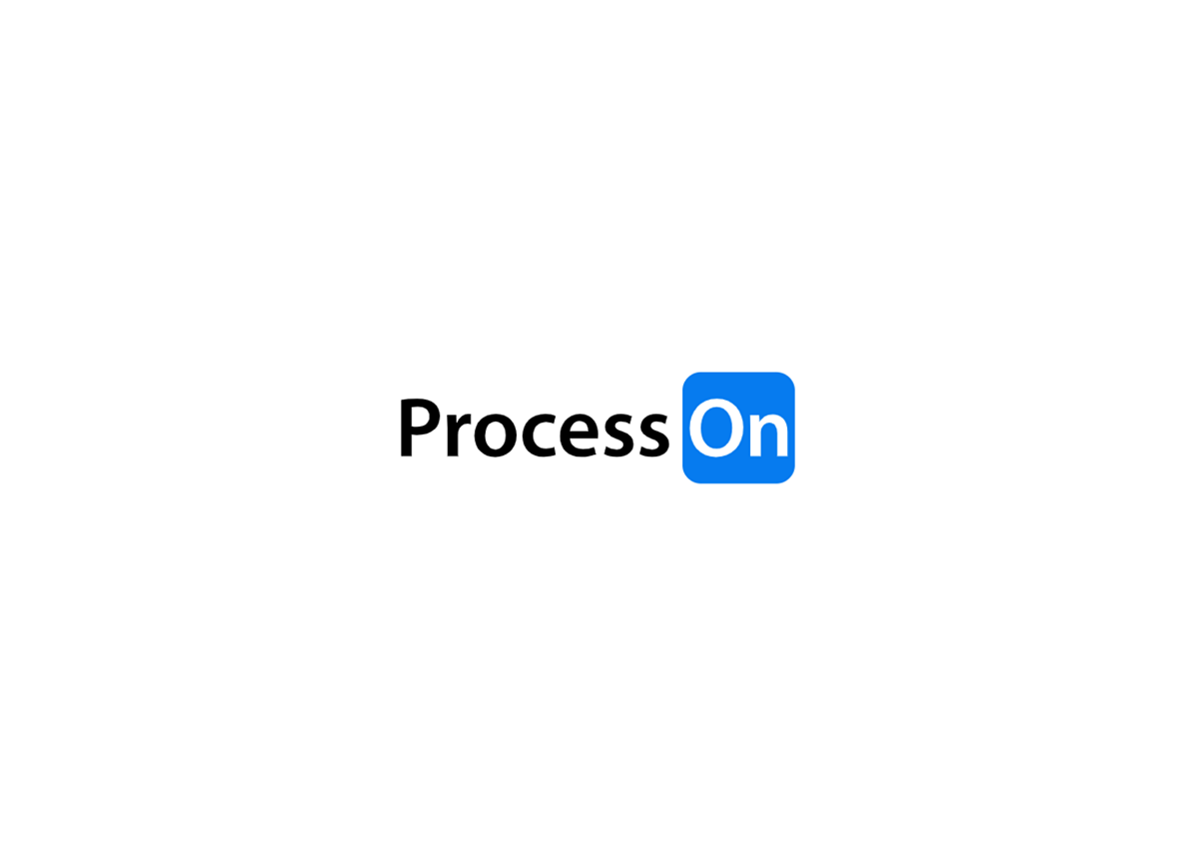 ProcessOn-思维导图软件