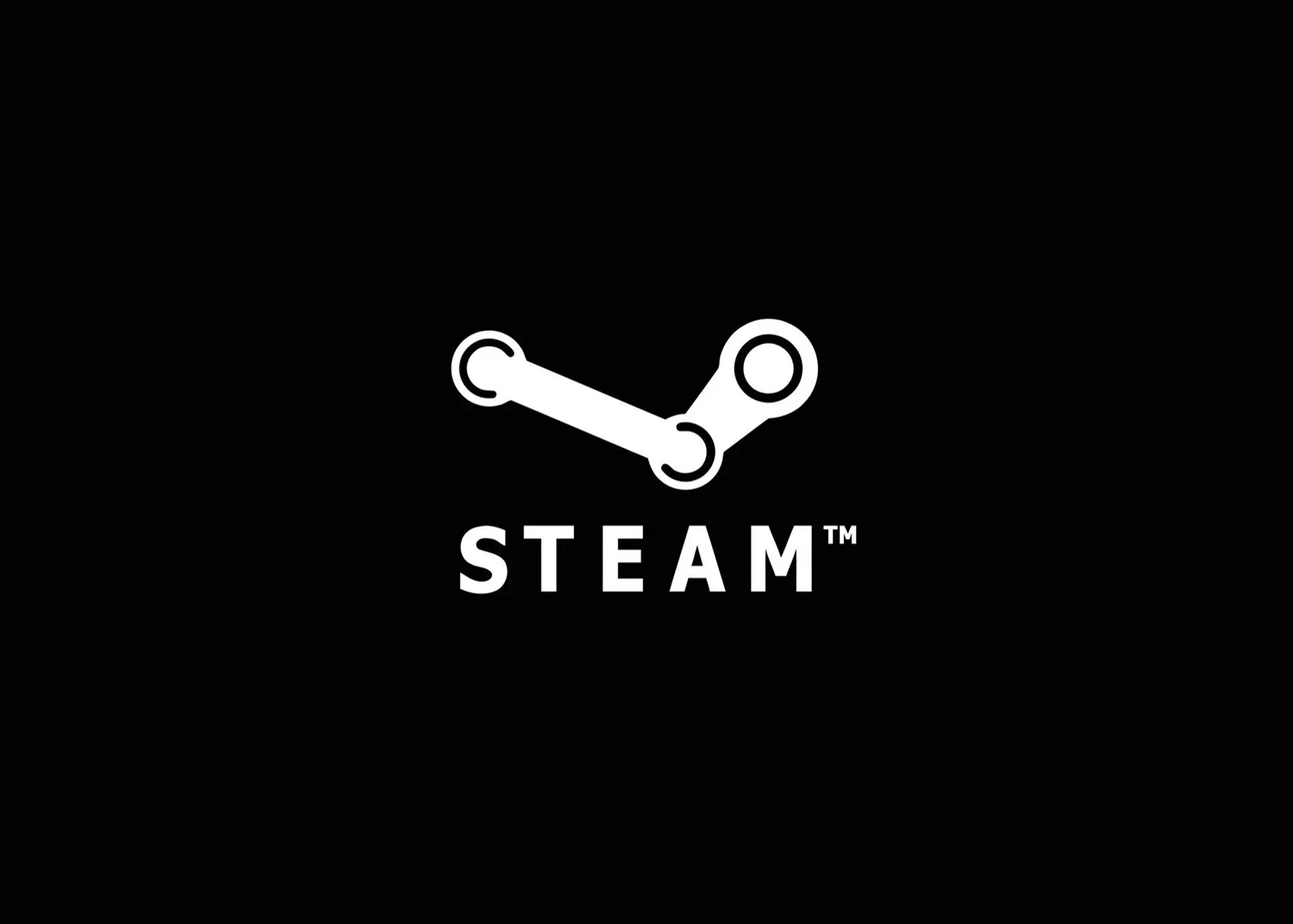 Steam 客户端明年起不再支持微软 Win7/8/8.1 系统