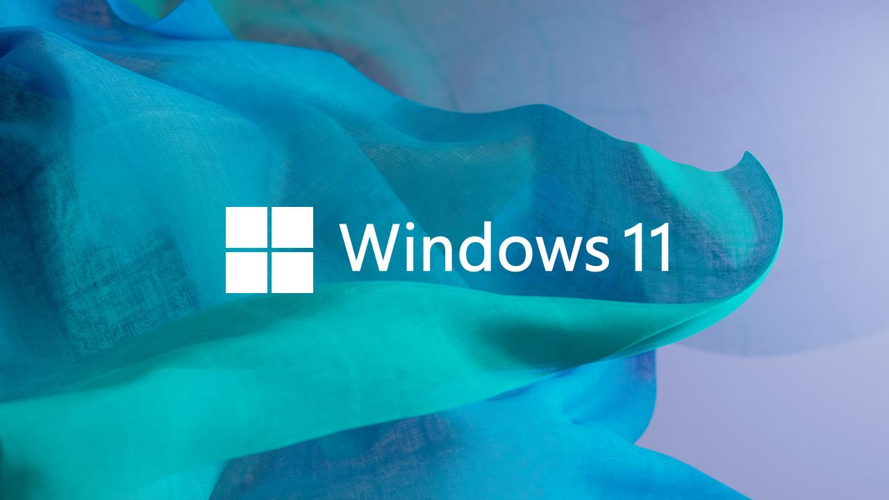 Windows 11的新版文件资源管理器预览,全新界面和功能曝光