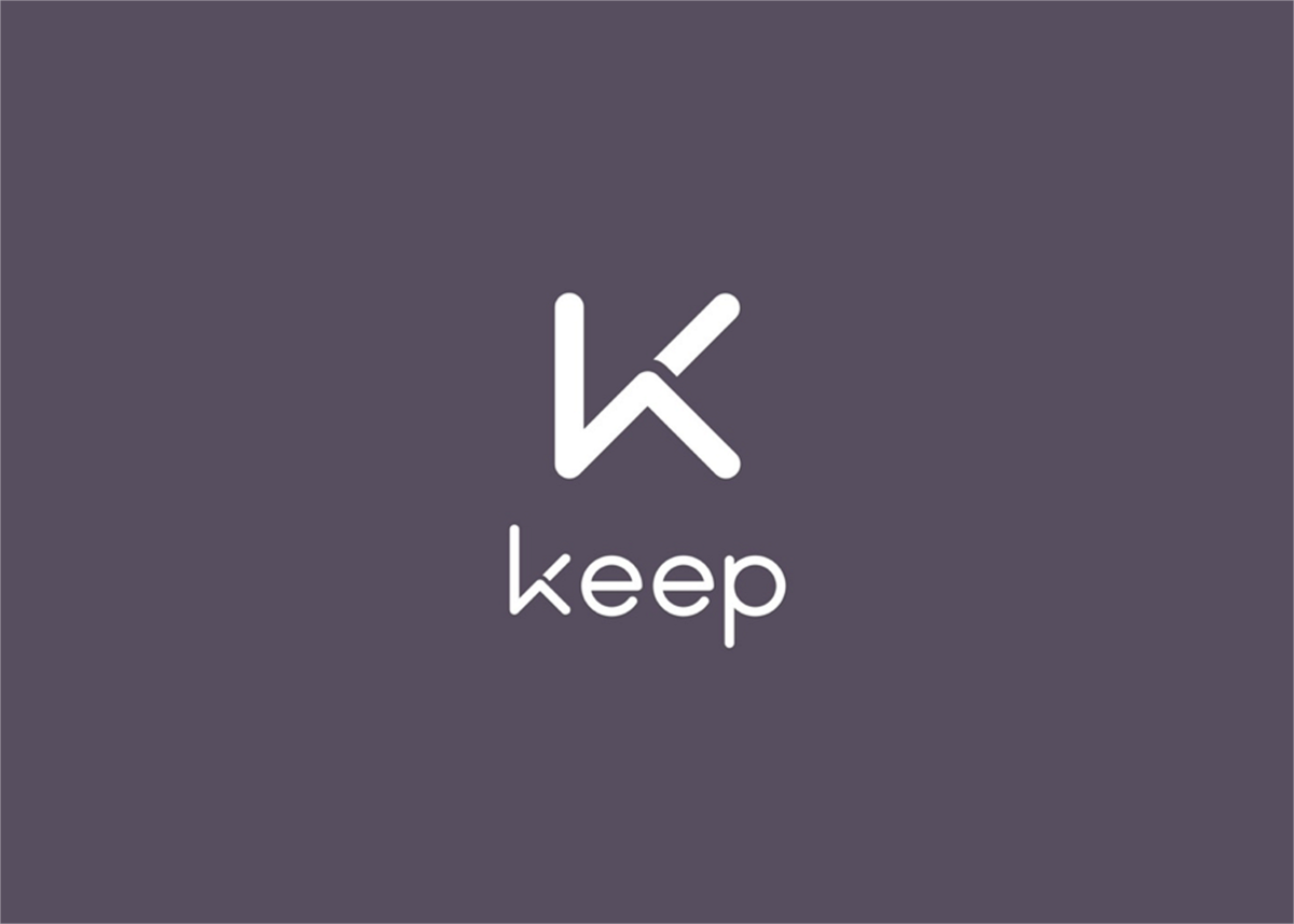 Keep-运动健身软件
