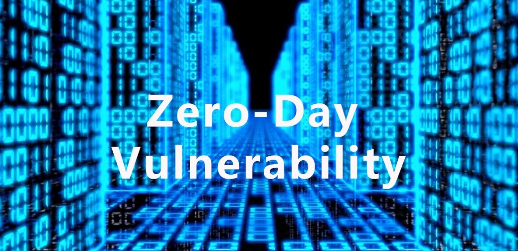 Windows系统存在零日漏洞!微软敦促用户尽快升级