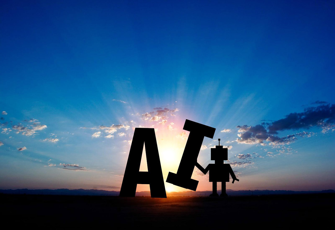AI加持!谷歌计划打造由AI驱动的全新搜索引擎