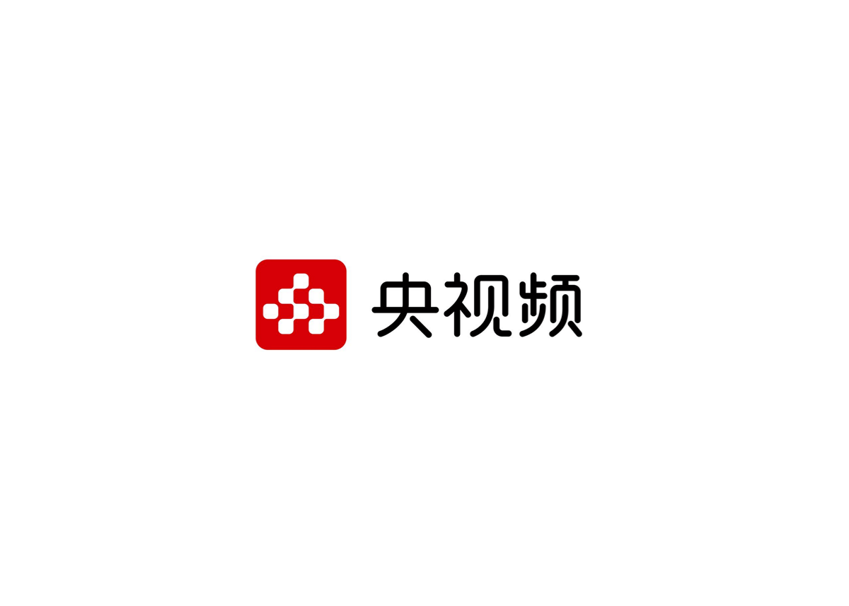 央视频-视频播放软件