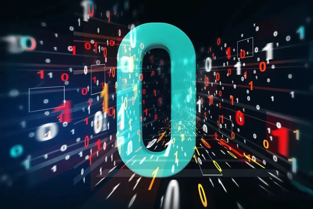 NSO“零点击攻击”曝光,一条iMessage消息远程访问你的iPhone