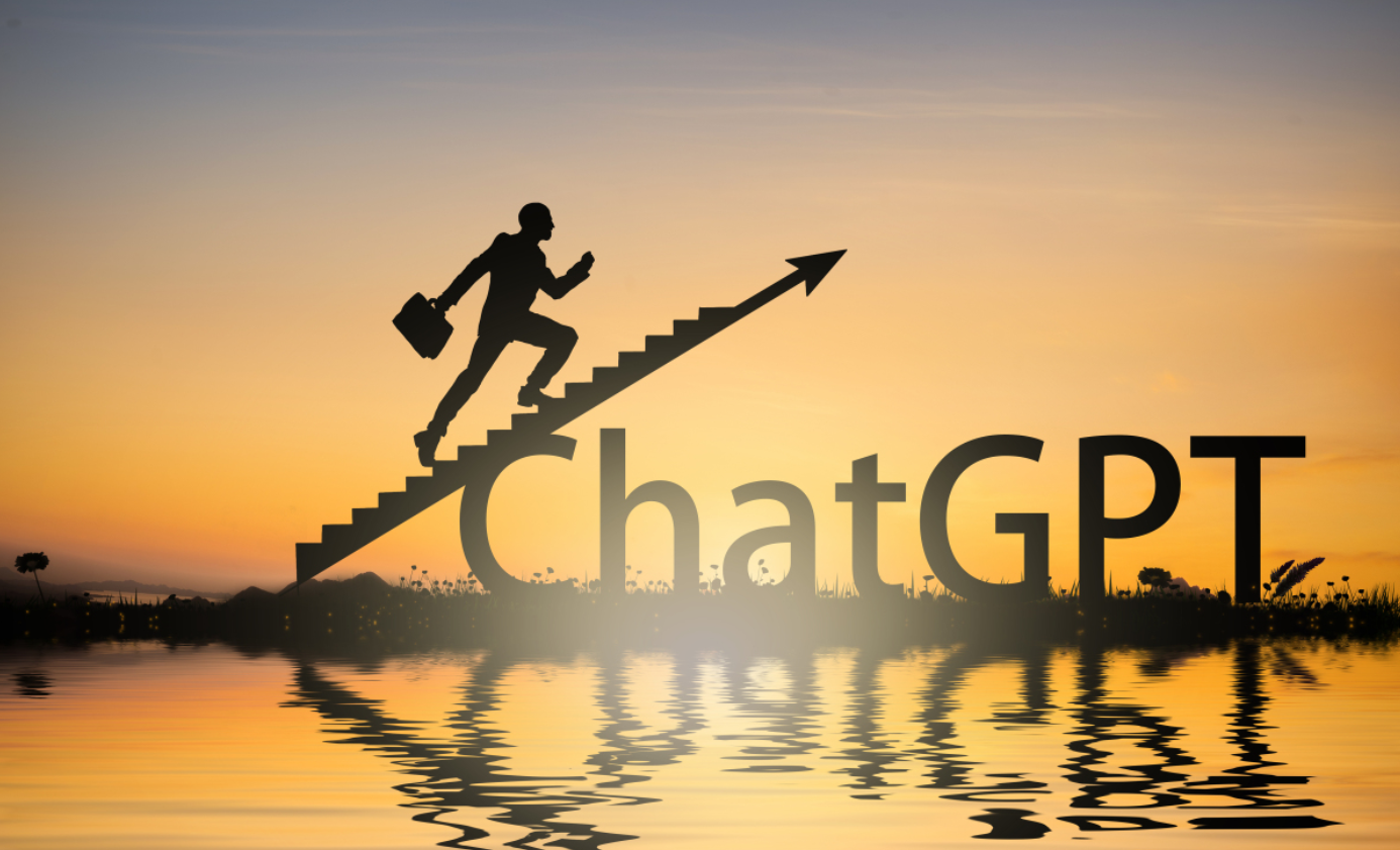 新晋股神？ChatGPT可通过分析财经新闻预测股价涨跌