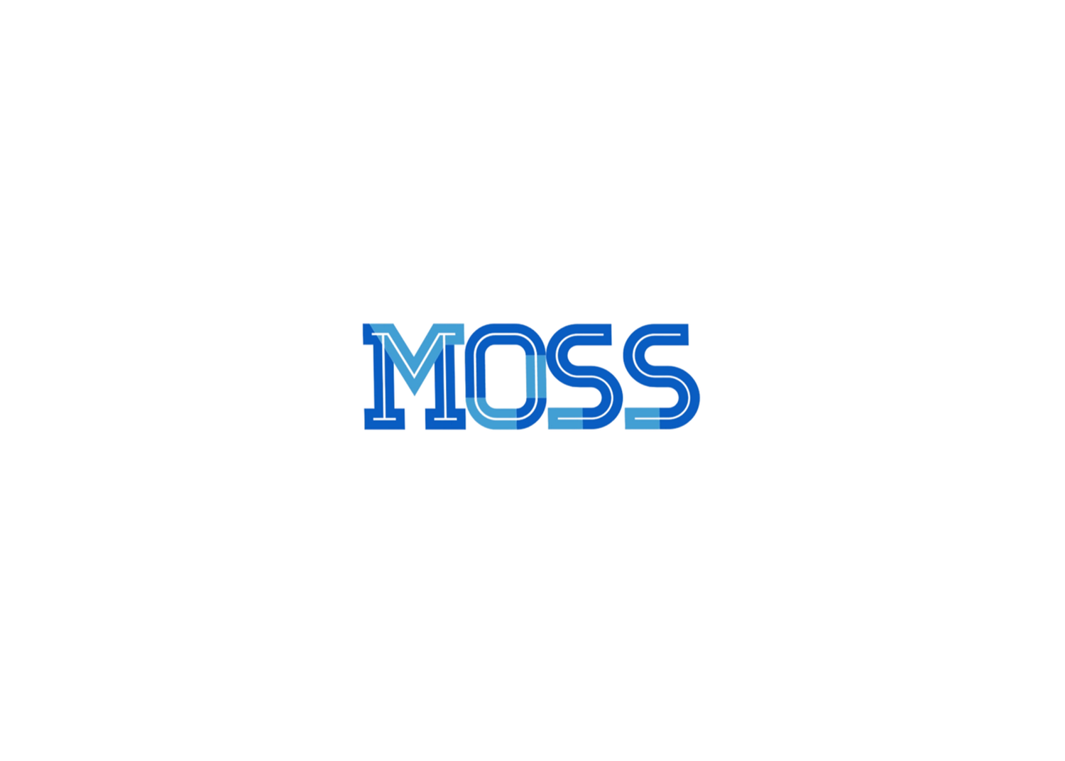 国内首个类 ChatGPT 模型！复旦“MOSS”正式开源上线