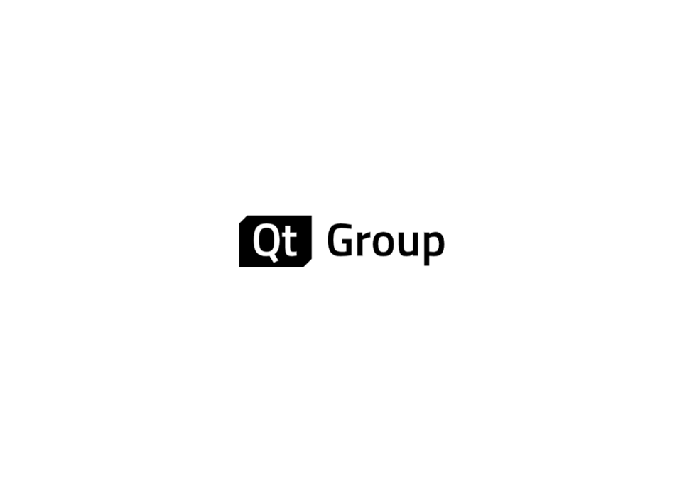 Qt Creator-编程软件