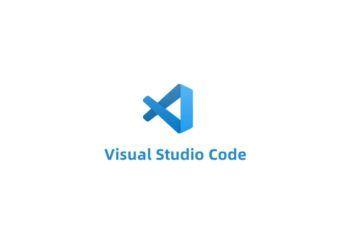 Visual Studio Code-编程软件