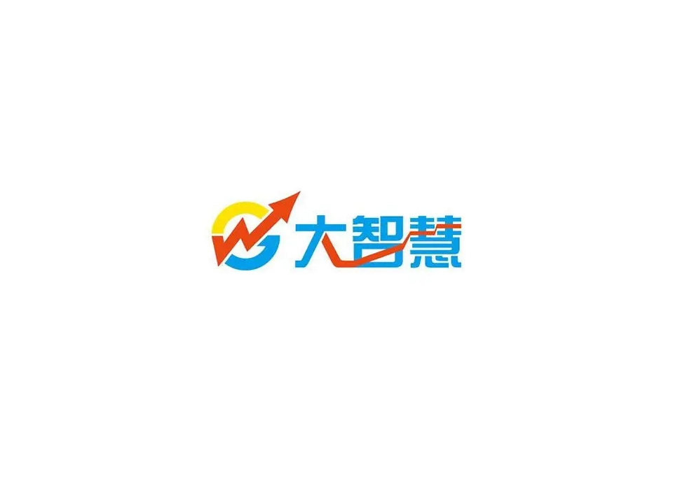 大智慧-股票证券软件