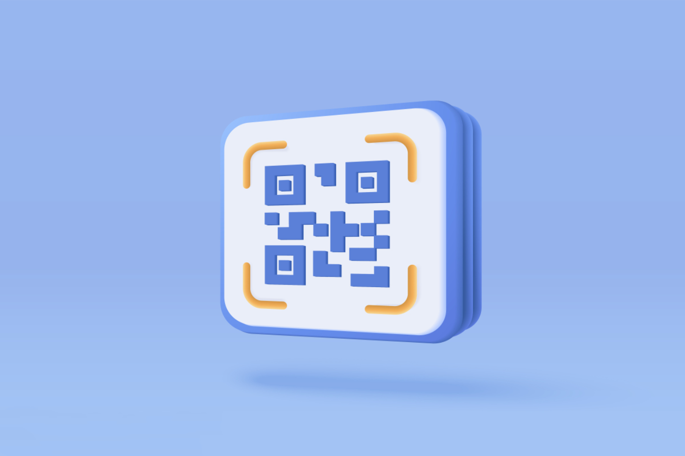 扫描二维码会导致微信闪退?原因竟然是这样的!