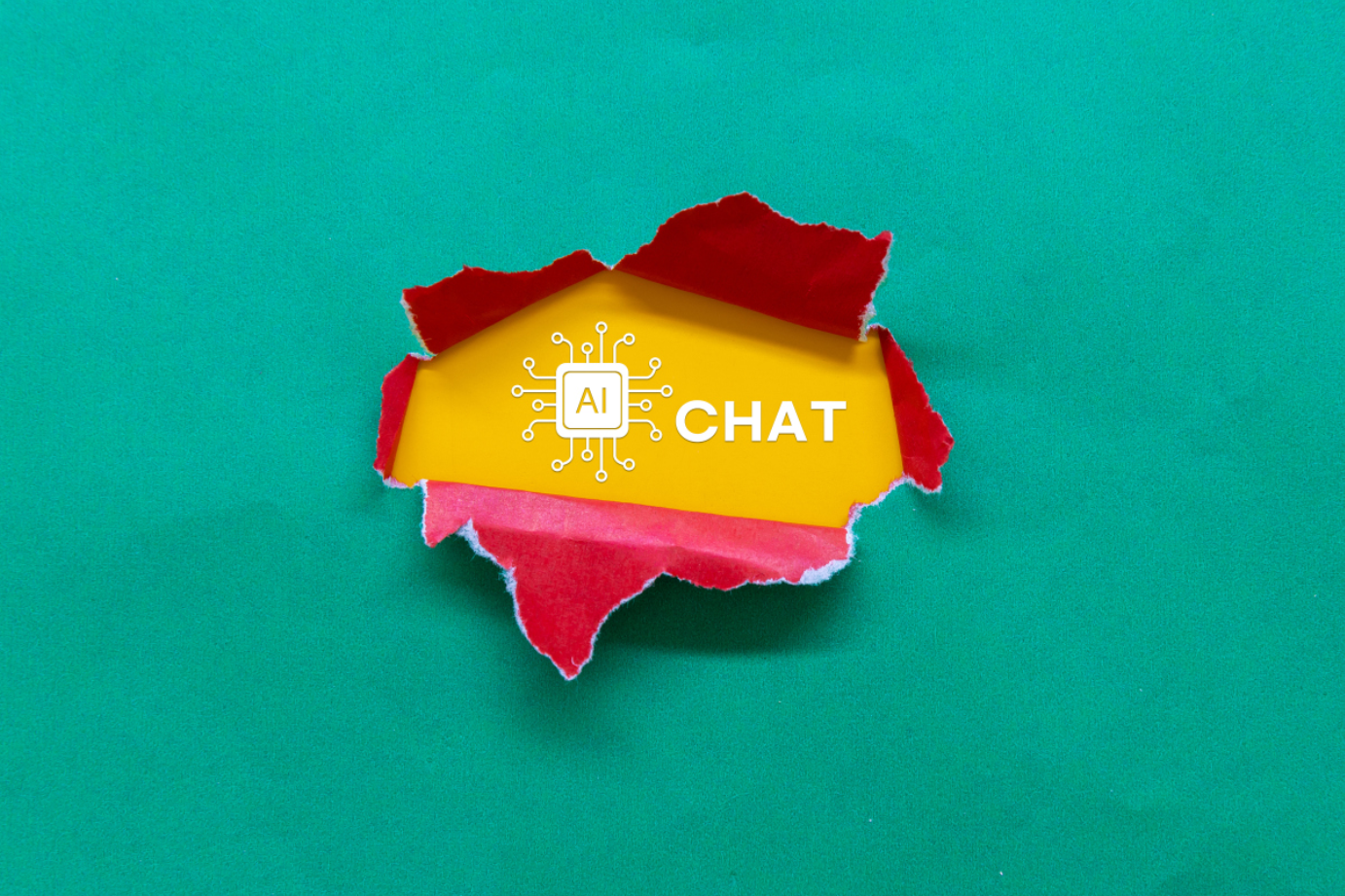 当心!假冒ChatGPT的恶意软件正激增!