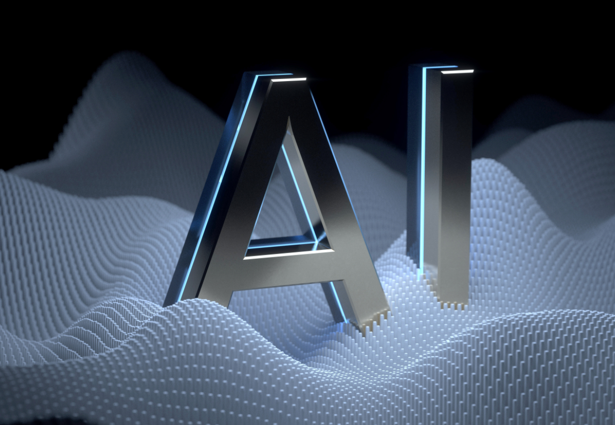 AI 语音诈骗剧增：可实现95%模拟人声，77%接通者遭经济损失