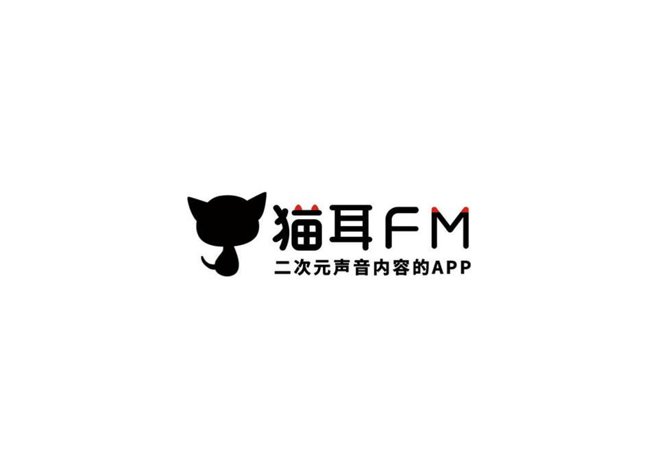 猫耳FM-手机电台软件