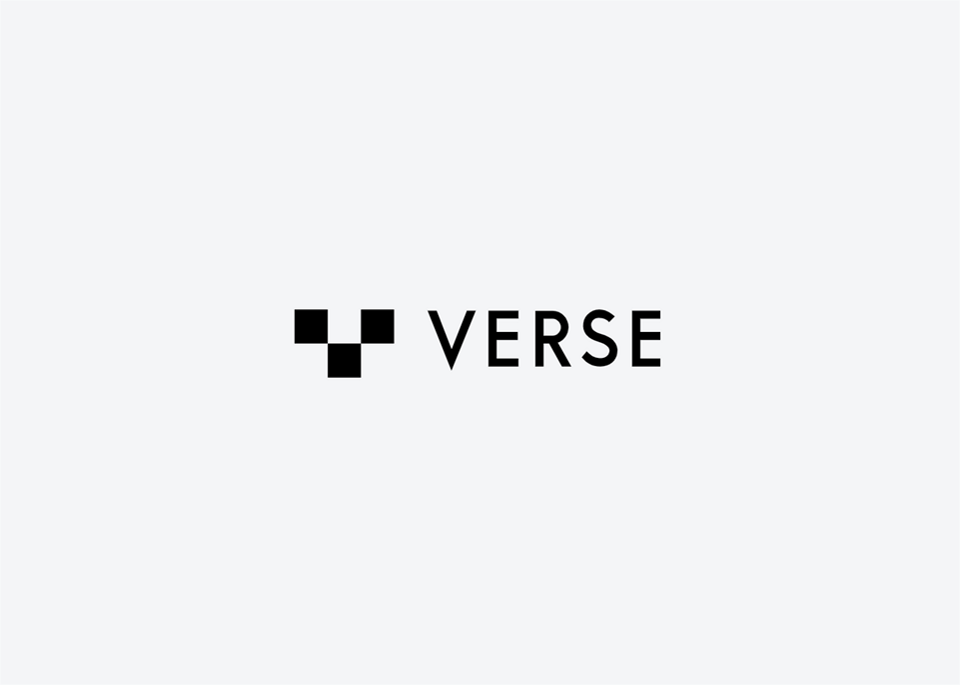 Verse-知识管理软件