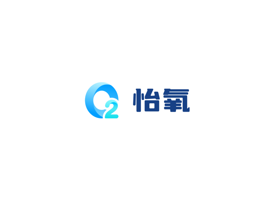 怡氧-办公工具软件
