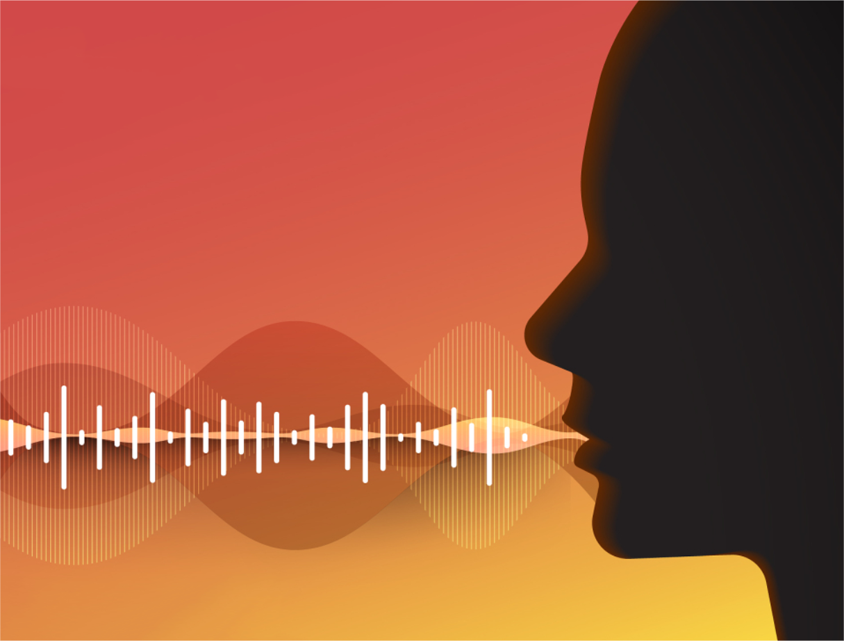 谷歌推出 AI 视频对口型技术，可根据翻译语言改变人物说话方式