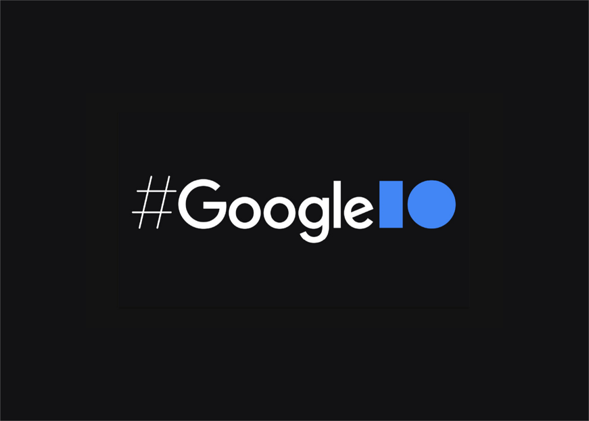 谷歌推出AI一键P图工具Magic Editor，支持魔法换天、人物移动