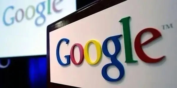 谷歌将删除两年未登录的账户