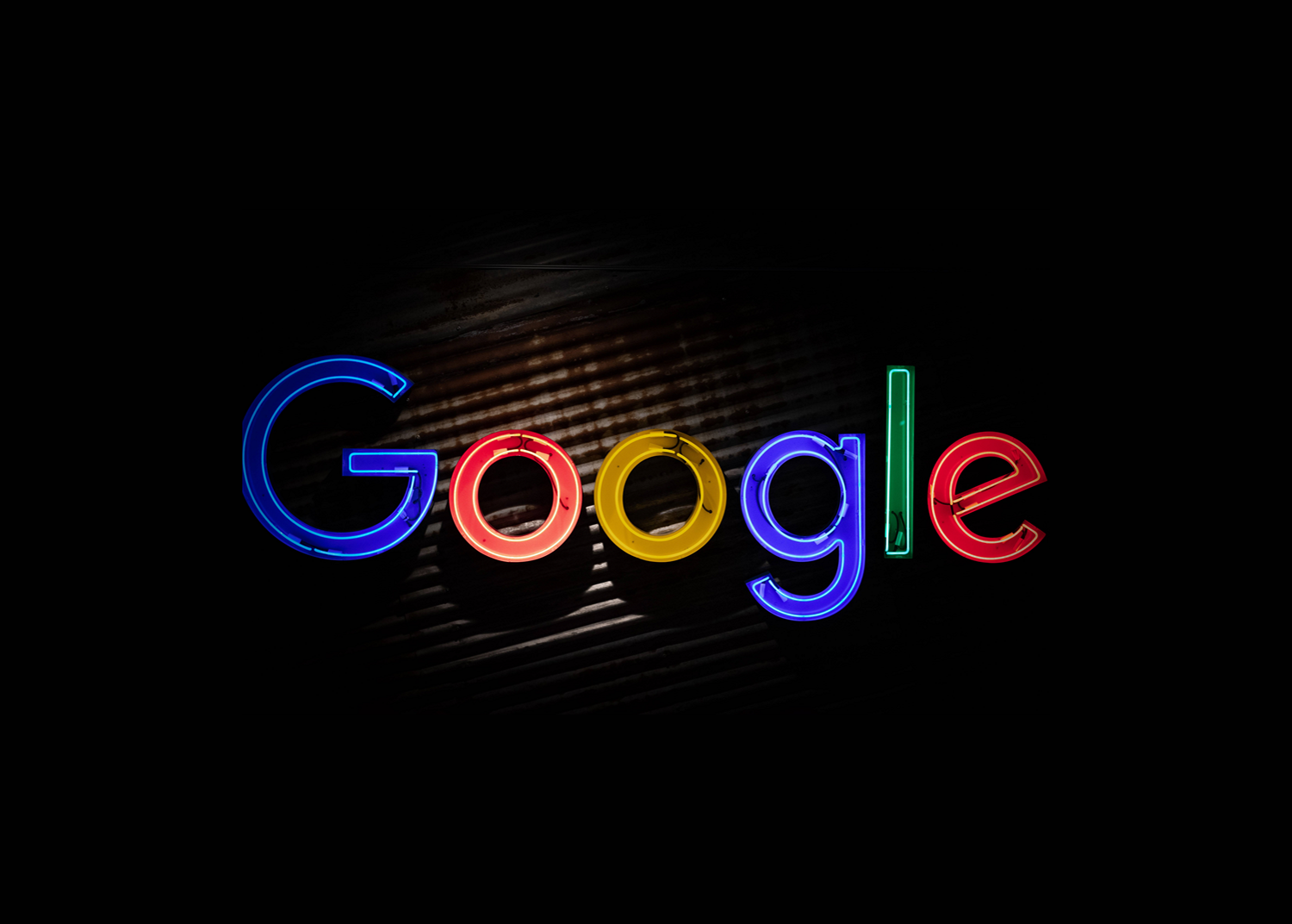 谷歌将删除两年未登录的账户及其内容