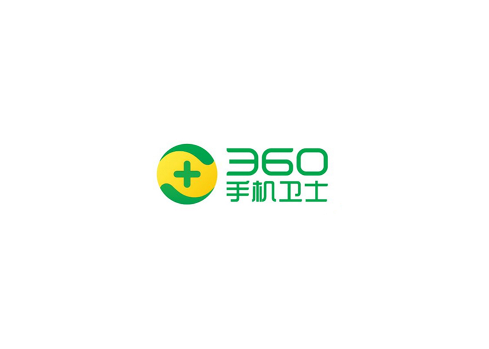 360手机卫士-手机安全软件