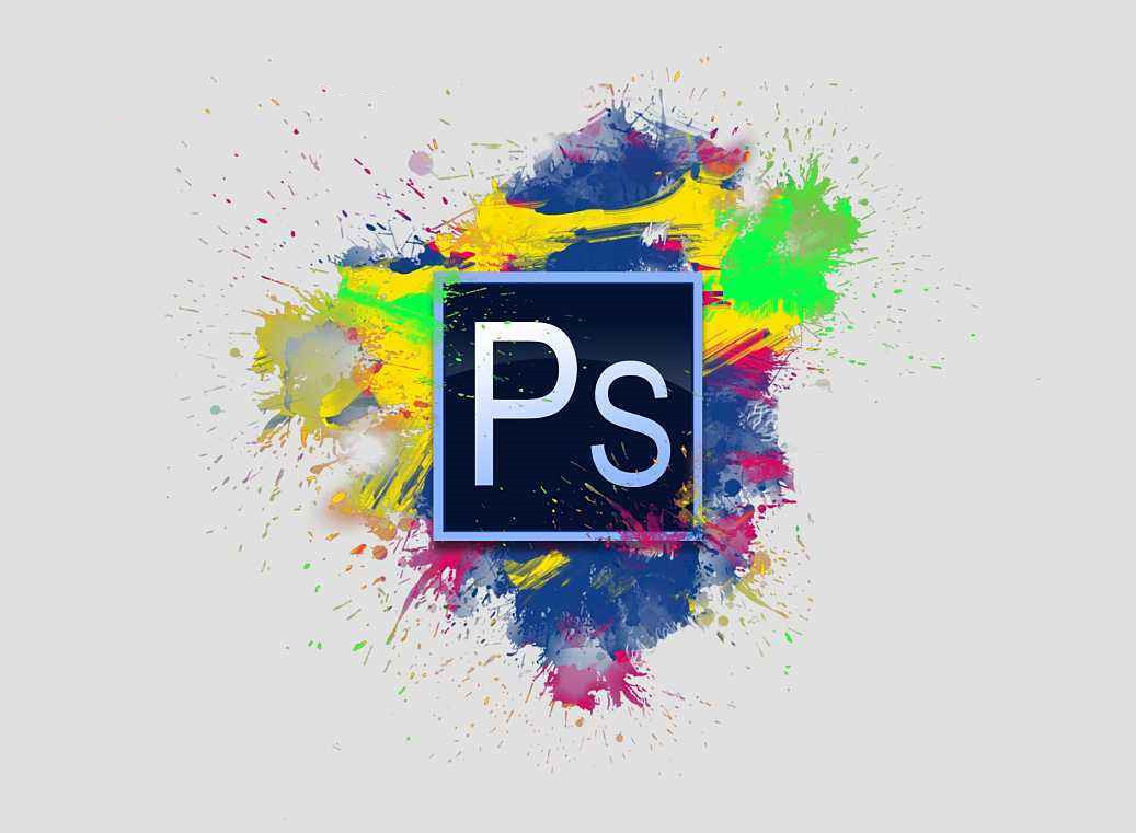 Adobe Photoshop将加入AI图像生成器Firefly