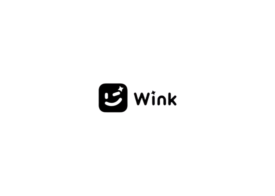 Wink-视频剪辑软件