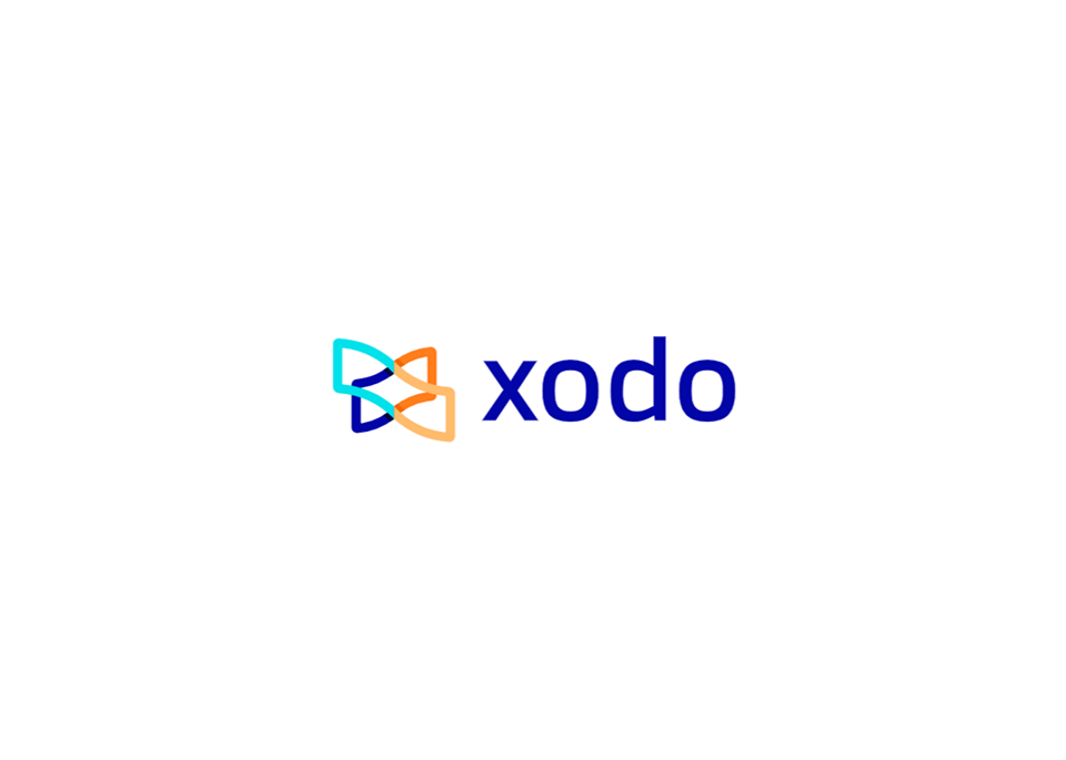 Xodo PDF-PDF编辑软件
