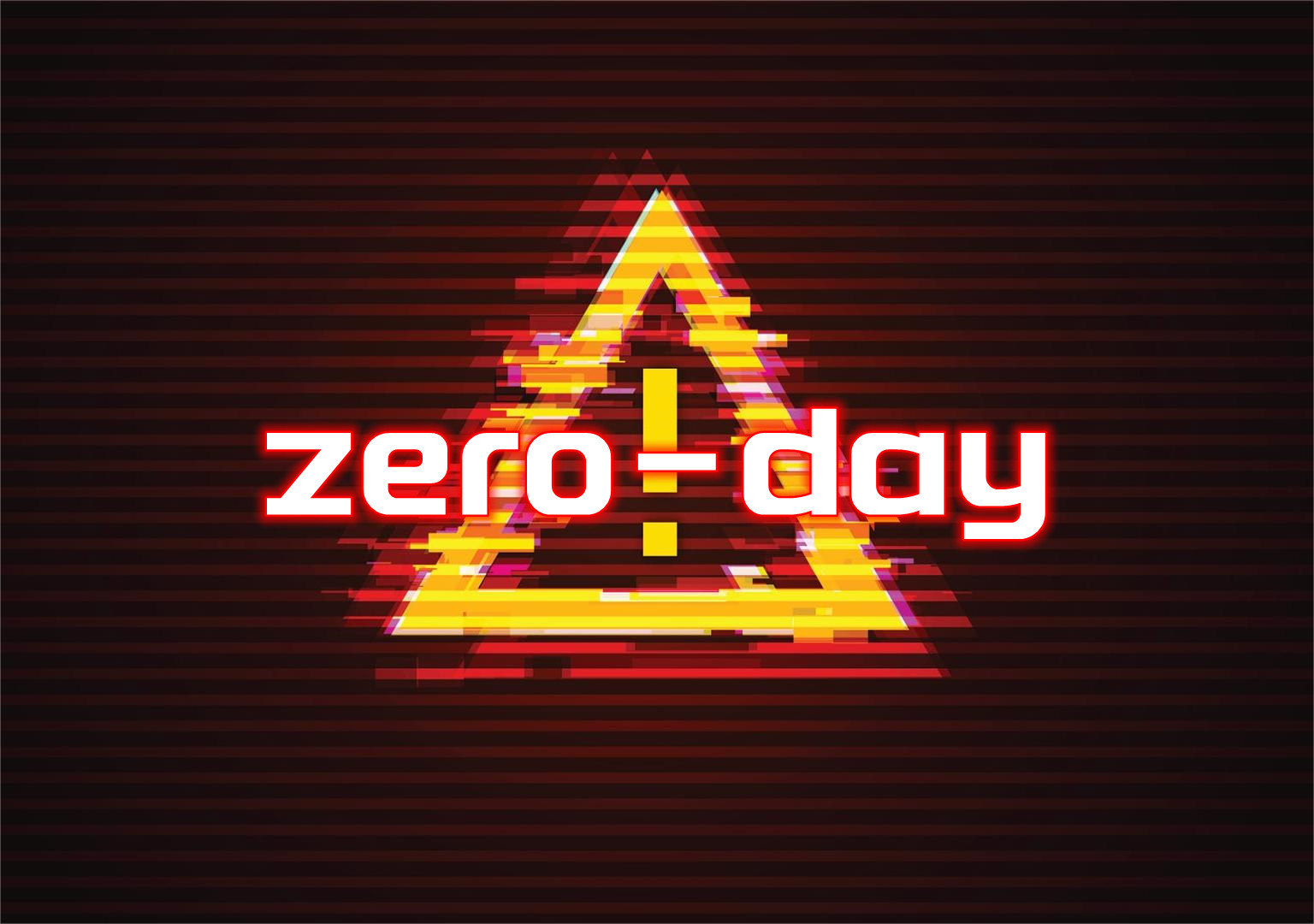 微软警告 MOVEit Transfer 文件共享系统存在零日漏洞