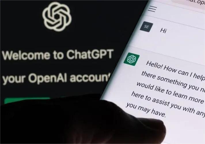 不懂幽默?ChatGPT只会讲25个笑话