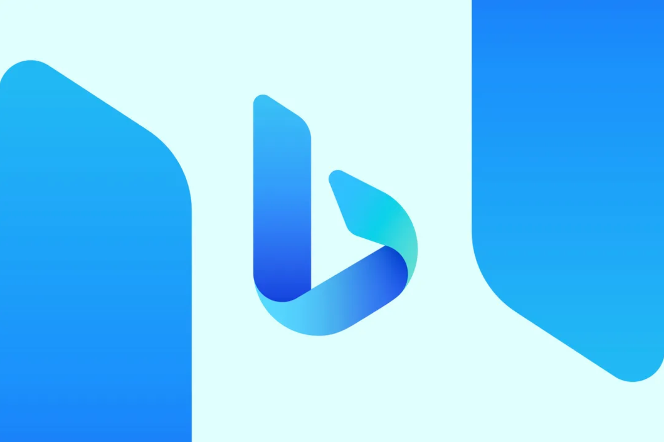 支持普通话,桌面端 Bing Chat 新增语音聊天方式