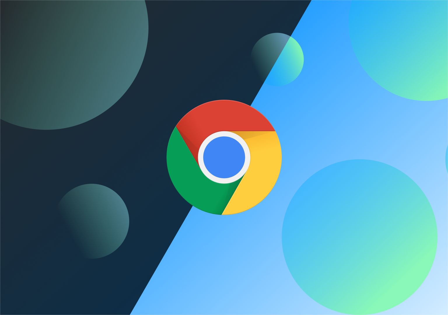 谷歌Chrome浏览器内置PDF阅读器增强OCR功能,可将图像转换为文本