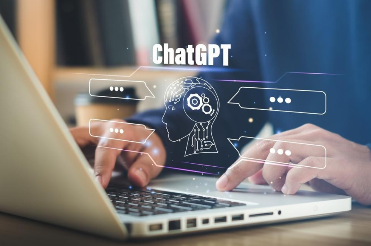 ChatGPT用户信息被黑客入侵,超10万数据在暗网出售