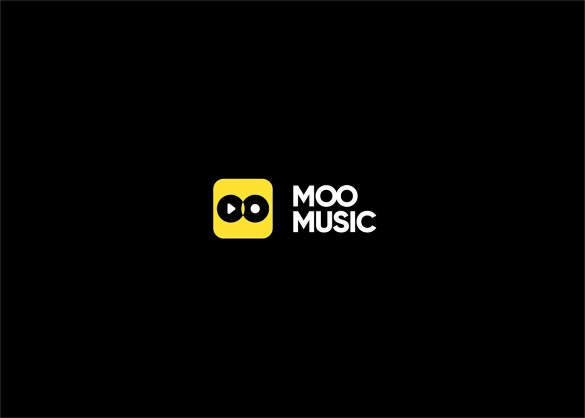 MOO音乐-音乐播放软件