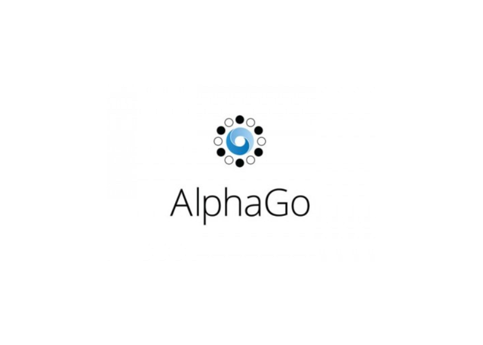 DeepMind利用AlphaGo技术开发聊天机器人，或将超越ChatGPT