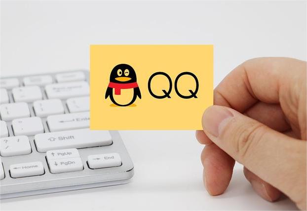 腾讯QQ全新体验版上架官网,采用全新登录以及交互界面