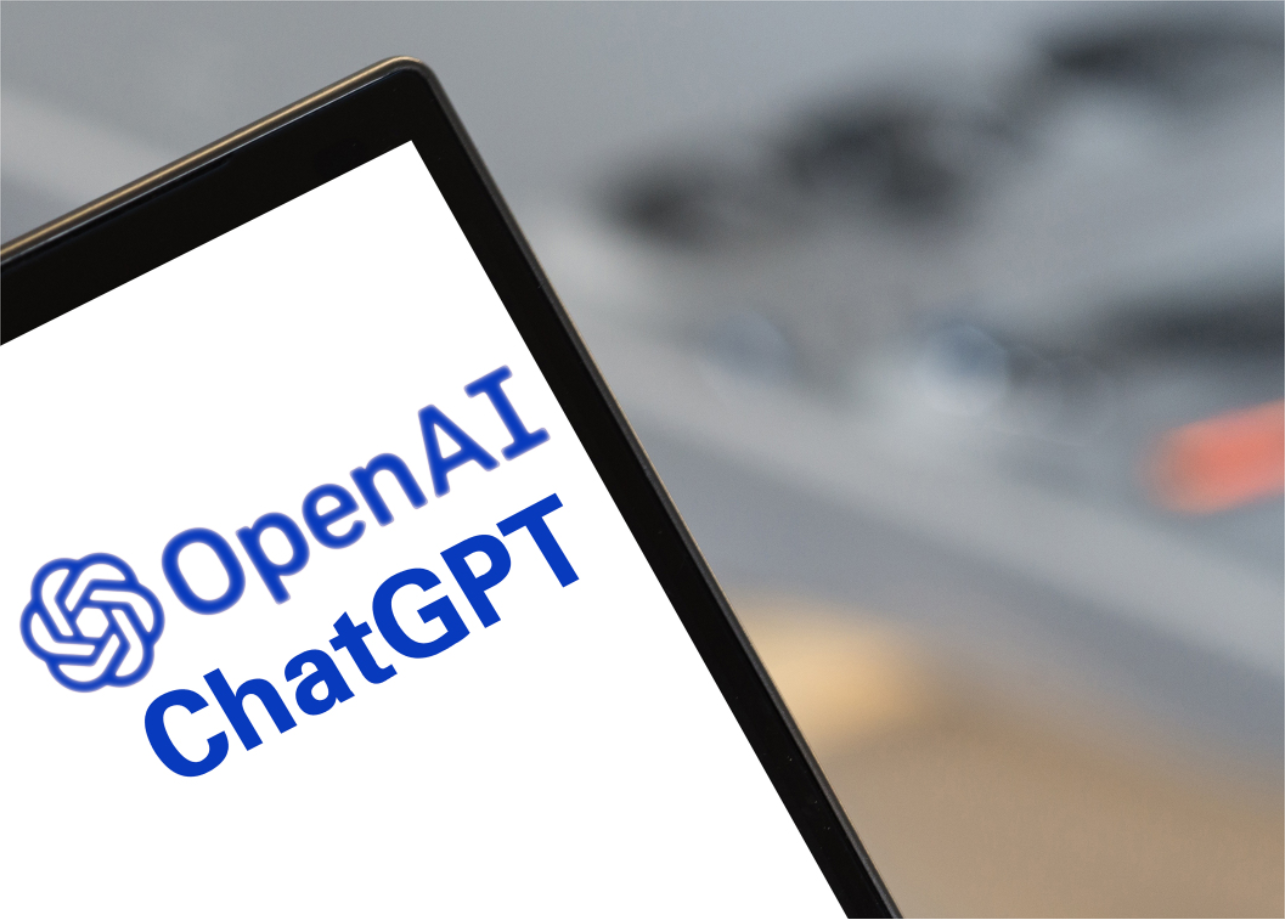 OpenAI暂停测试ChatGPT的Bing浏览功能，可免费阅读付费内容