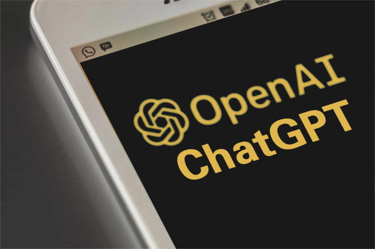 OpenAI推出ChatGPT代码解释器,可使用自然语言进行编码