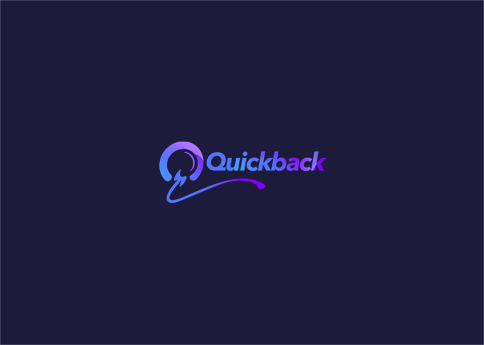 Quickback加速器-网络加速软件