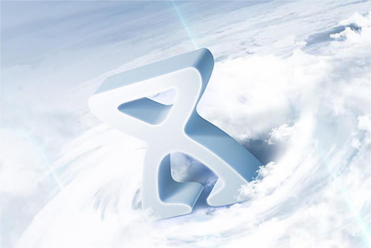 和ChatGPT不一样，盘古3.0正式发布，包含多个行业大模型